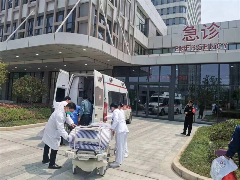 微信图片_20230420110644