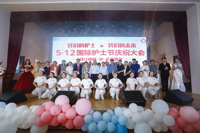 微信图片_20230509174557