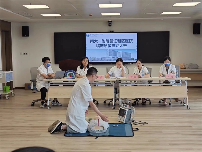 微信图片_20230625091935.jpg