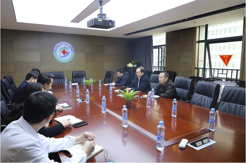 微信图片_20230612100803.png