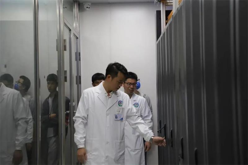 微信图片_20230420201401
