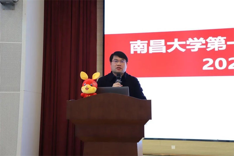 微信图片_20230612092953.jpg