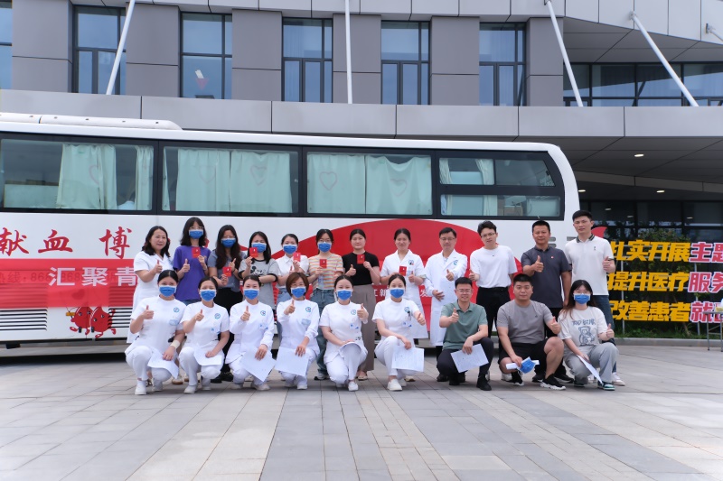 DSCF7494.JPG