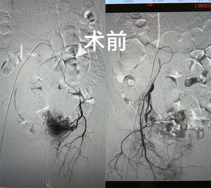 微信图片_20230706083031.jpg