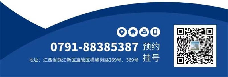 微信图片_20230710145215.jpg