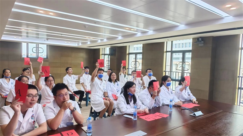 微信图片_20230703160203.jpg
