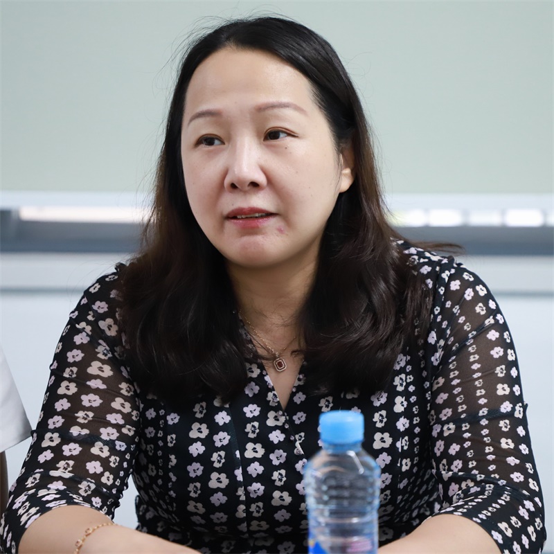 微信图片_20230918113219.jpg