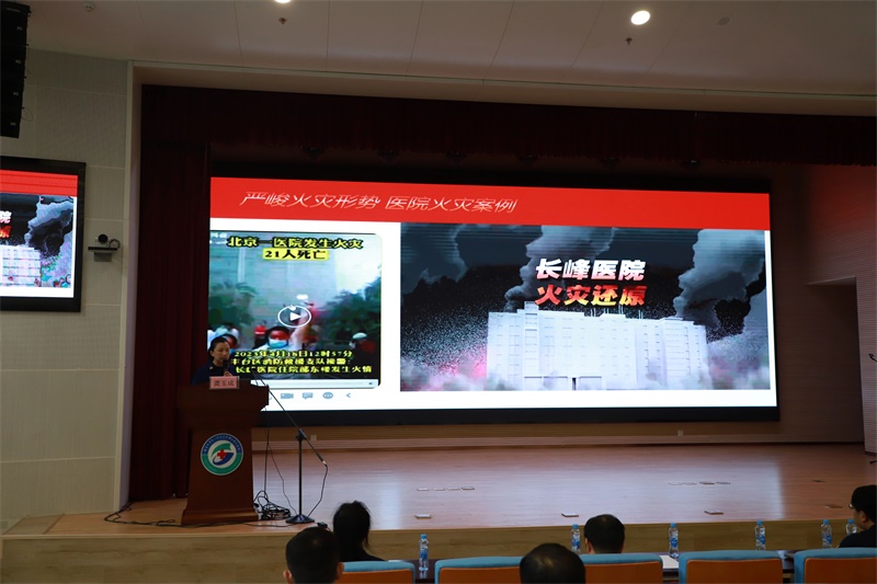 微信图片_20230922082302.jpg
