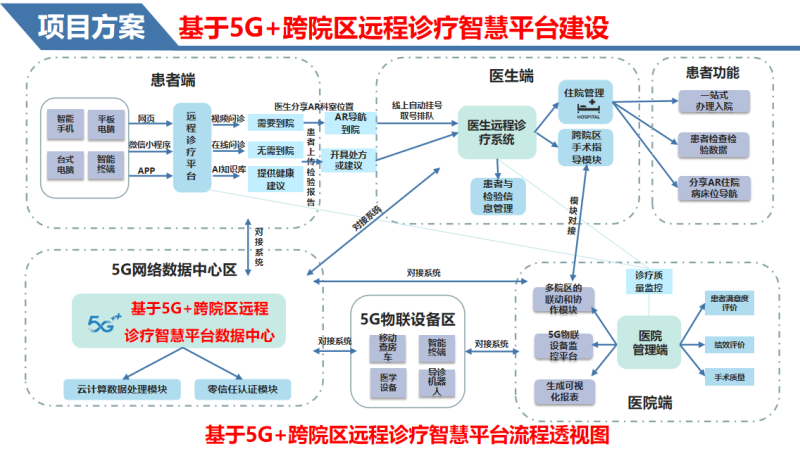 微信图片_20230922082254.png