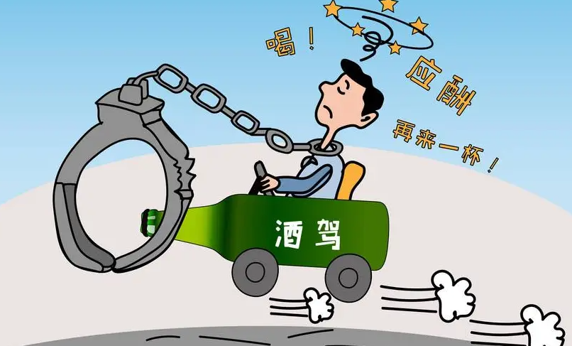 微信图片_20240102092721.png