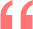 微信图片_20240102094821.png