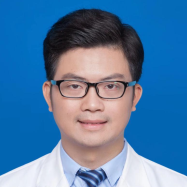 微信图片_20240102093007.png