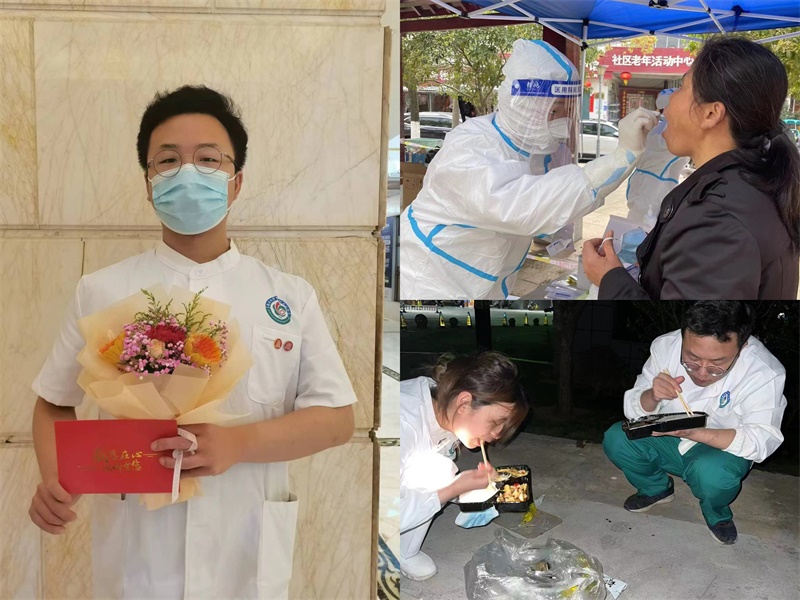 微信图片_20240119091044.jpg