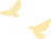 微信图片_20240102094827.png