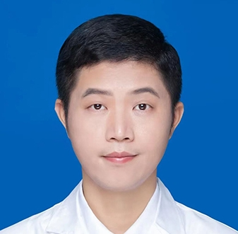 微信图片_20240118142417.png