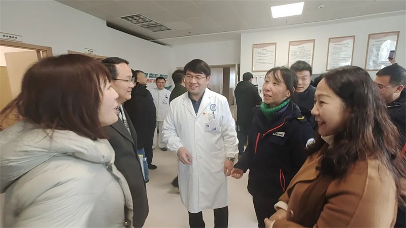 微信图片_20240129152409.jpg