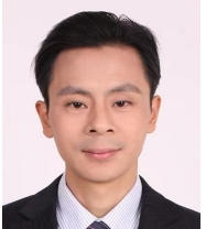 微信图片_20240102092926.png
