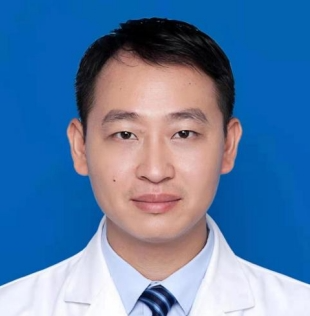 微信图片_20240125171322.png