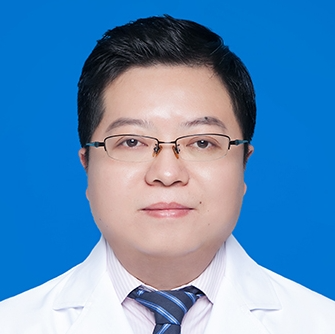 微信图片_20240118142414.png