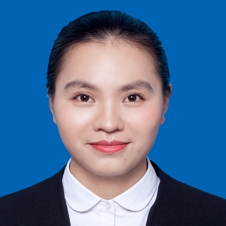 微信图片_20240125171325.png