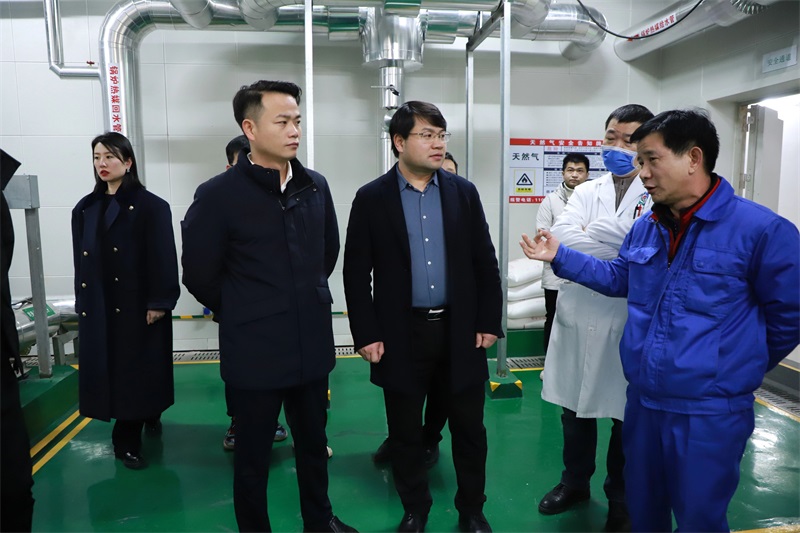 微信图片_20240220165011.jpg