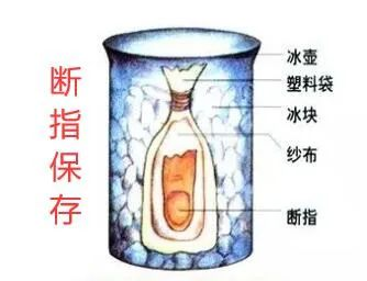 微信图片_20240206102850.png
