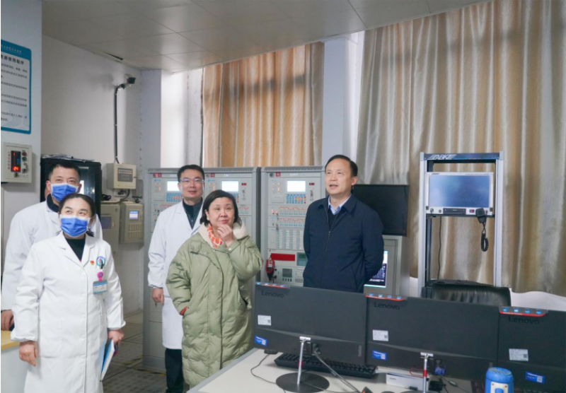微信图片_20240206102928.png