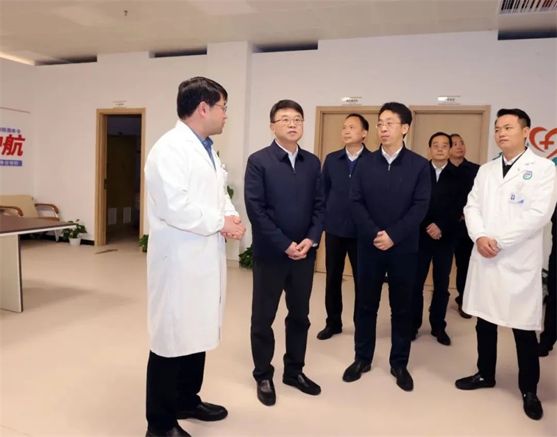 微信图片_20240223142513.jpg